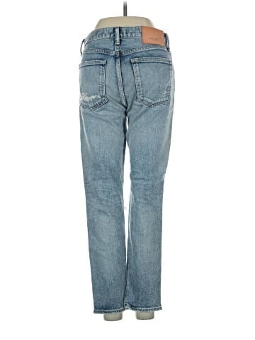 MOUSSY VINTAGE Jeans (view 2)