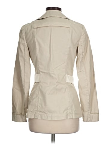 Schumacher Blazer (view 2)