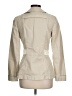 Schumacher Ivory Blazer Size M - photo 2