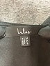 Lulus Solid Black Jumpsuit Size XXL - photo 4