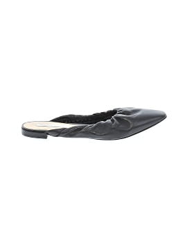 Saks Fifth Avenue Mule/Clog