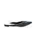 Saks Fifth Avenue Black Mule/Clog Size 8 1/2 - photo 1
