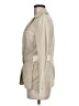 Schumacher Ivory Blazer Size M - photo 5