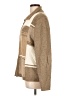 Alfred Dunner Brown Jacket Size L - photo 5