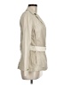 Schumacher Ivory Blazer Size M - photo 4