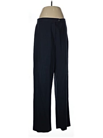 Stephanie Andrews Dress Pants (view 1)