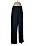 Stephanie Andrews Solid Blue Dress Pants Size M (estimated) - photo 1