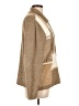 Alfred Dunner Brown Jacket Size L - photo 4