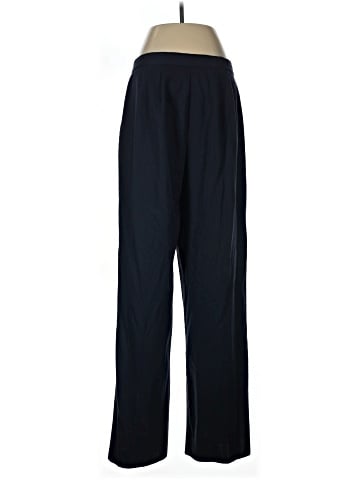 Stephanie Andrews Dress Pants (view 2)
