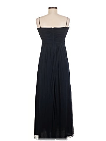 Pompous Girly Cocktail Dress (view 2)