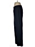 Stephanie Andrews Solid Blue Dress Pants Size M (estimated) - photo 5