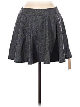 Reformation Casual Skirt