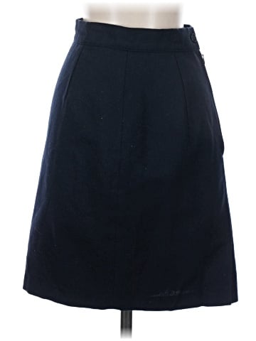 United Colors Of Benetton Formal Skirt (view 1)
