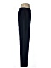 Stephanie Andrews Solid Blue Dress Pants Size M (estimated) - photo 4