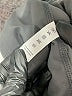 Unbranded Gray Active Pants Size 3X - photo 5