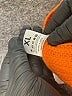 Assorted Brands 100% Acrylic Orange Turtleneck Sweater Size XL - photo 8