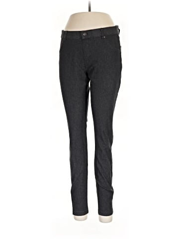 Hue Jeggings (view 1)