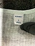 Old Navy Gray Casual Dress Size S - photo 7