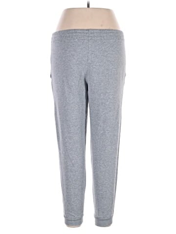 Nike Active Pants (view 2)