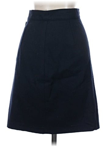 United Colors Of Benetton Formal Skirt (view 2)