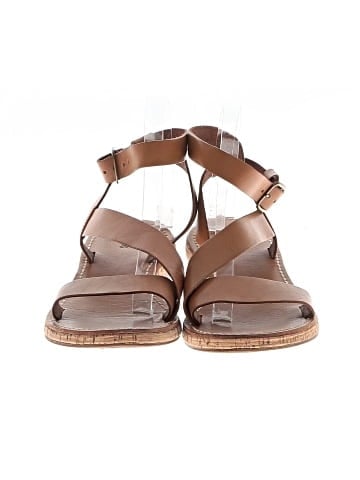 Soludos Sandals (view 2)