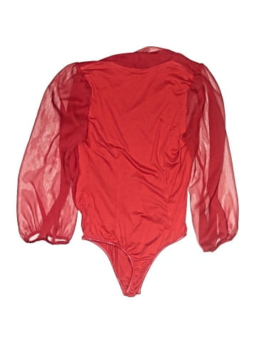 CQ by CQ Kimono (view 2)