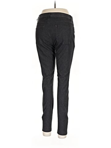 Hue Jeggings (view 2)