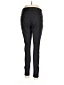Hue Chevron-herringbone Black Jeggings Size L - photo 2