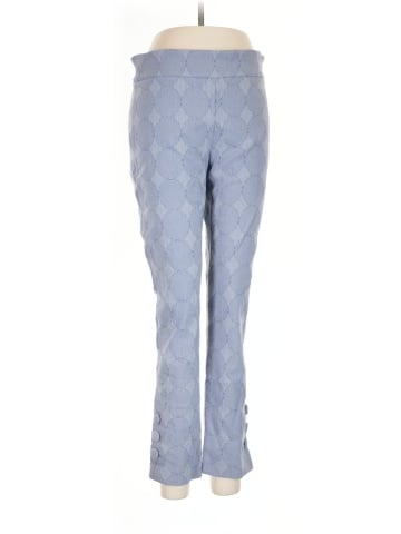 Attyre New York Casual Pants (view 1)