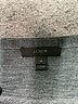 J.Crew Gray Pullover Sweater Size M - photo 7