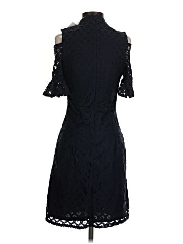 Sandro Cocktail Dress (view 2)
