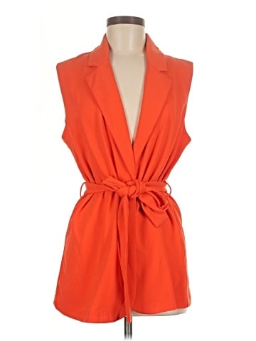 SOHO Apparel Ltd Kimono (view 1)