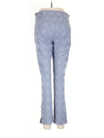 Attyre New York Casual Pants (view 2)