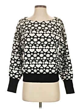 Maeve By Anthropologie Pullover Sweater