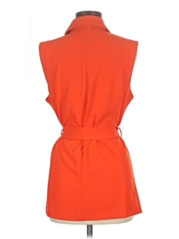 SOHO Apparel Ltd Kimono (view 2)