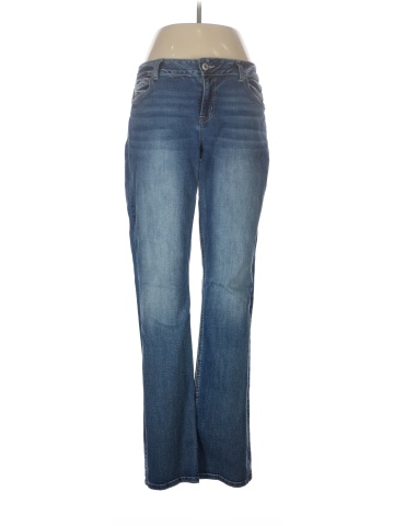 Maurices Jeans (view 1)