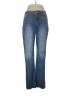 Maurices Blue Jeans Size 14L - photo 1