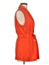SOHO Apparel Ltd Orange Kimono Size M - photo 4
