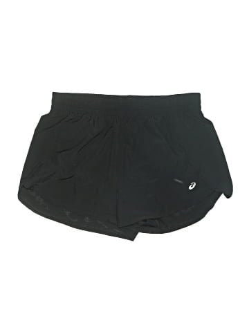Asics Athletic Shorts (view 1)