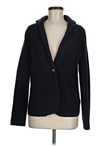 Vineyard Vines Wool Cardigan (view 1)