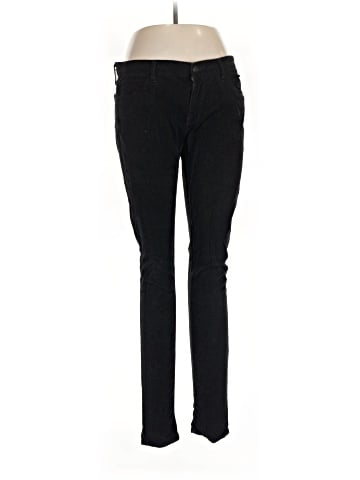 Vince. Jeans (view 1)