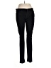 Vince. Black Jeans Size 31 waist - photo 1