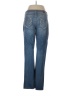 Maurices Blue Jeans Size 14L - photo 2