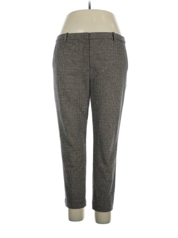 Theory Casual Pants (view 1)