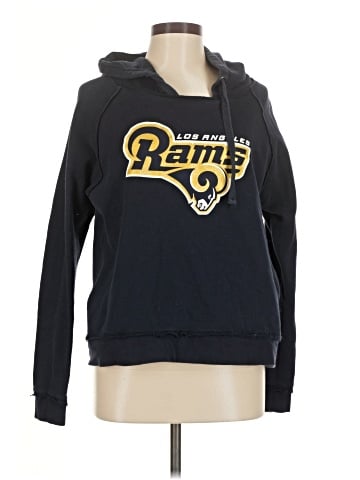 NFL Sweatshirt (view 1)