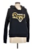 NFL Black Sweatshirt Size M - photo 1