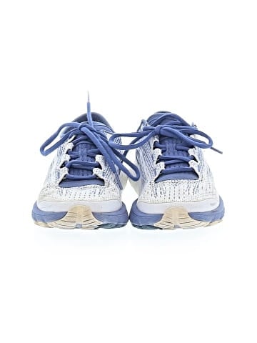 Under Armour Sneakers (view 2)