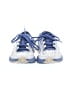Under Armour Blue Sneakers Size 7 - photo 2