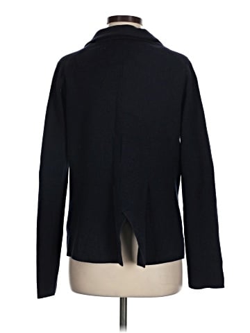 Vineyard Vines Wool Cardigan (view 2)