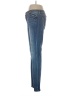 Maurices Blue Jeans Size 14L - photo 5